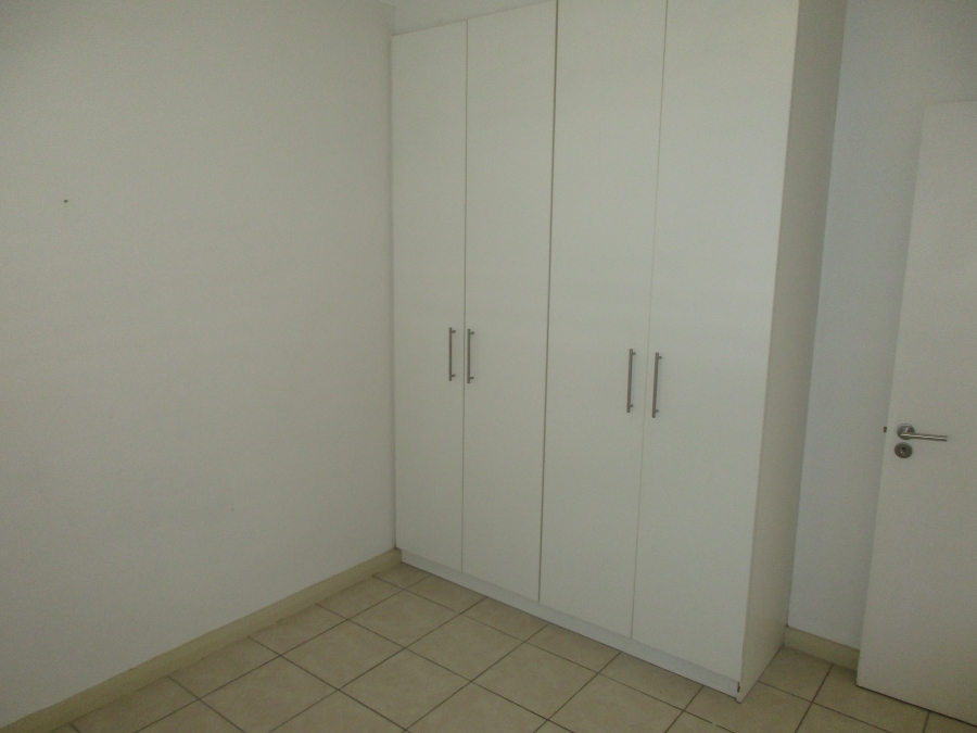 To Let 2 Bedroom Property for Rent in Tyger Valley Western Cape